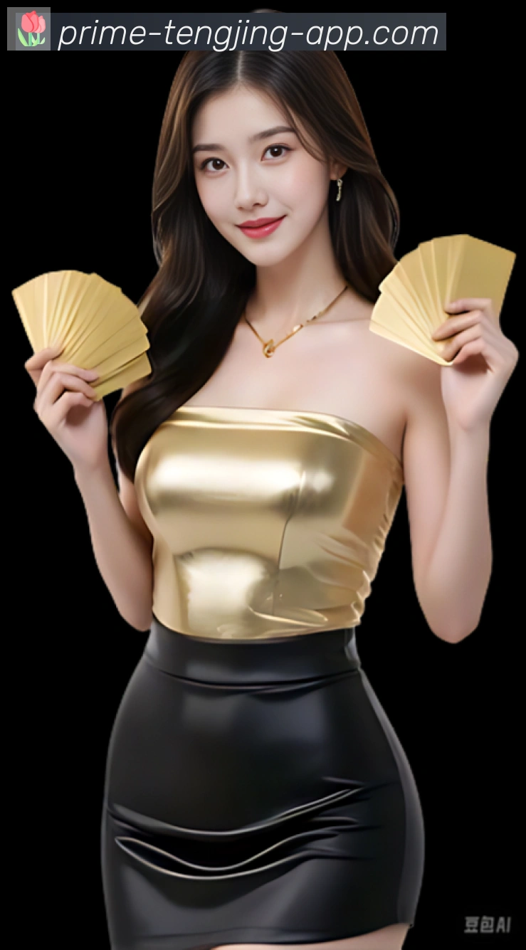 体育直播服务